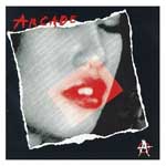 Arcade - Arcade